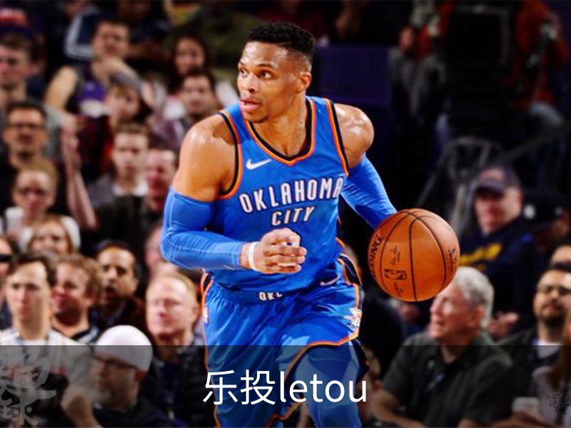 乐投letou概况